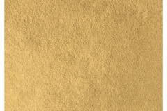 057 - Dunkelorange Gold - 22,5 Karat